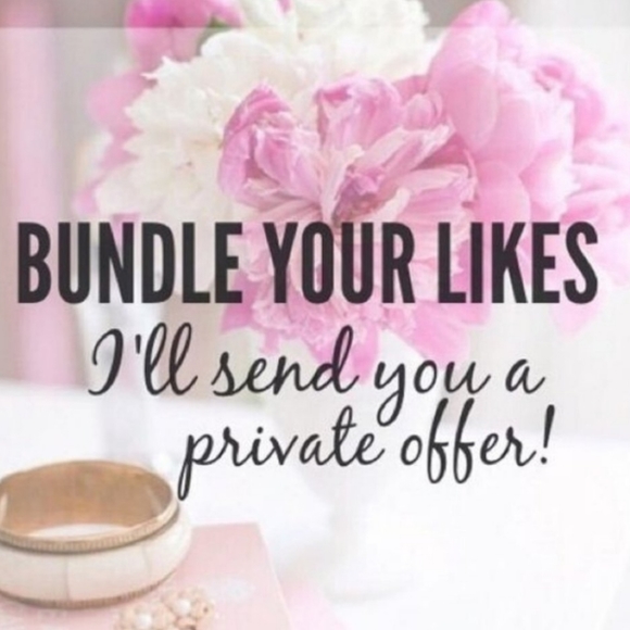 Gucci 2000s Eggplant Plum Cotton Cowl Neck Long Sleeve Sz Large - Picture 11 of 11